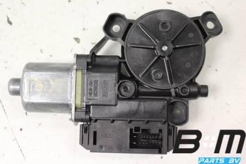 Raammotor LA (bestuurderskant) VW Polo 6R 6R0959811F beschikbaar voor biedingen