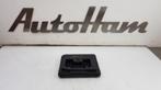 COMPUTER BODY CONTROL Seat Ibiza V (KJB) (01-2017/-), Gebruikt, Seat