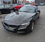 BMW Z4, Automaat, Cabriolet, Particulier, Z4