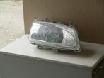 Koplamp rechts Ford Galaxy MK1, Auto-onderdelen, Verlichting, Ophalen of Verzenden, Gebruikt, Ford