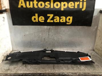 Afdekplaat diversen van een Opel Mokka beschikbaar voor biedingen