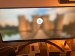 LG FullHD Widescreen Monitor inclusief HDMI kabel (29WP500), Computers en Software, Monitoren, Ophalen of Verzenden, Ultrawide