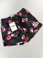 Sik Silk Oil Paint Standaard Zwemshorts zwembroek XS bloemen, Kleding | Heren, Badmode en Zwemkleding, Ophalen of Verzenden, Maat 46 (S) of kleiner