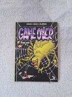 Game Over Tome 17 "Dark Web", Boeken, Stripverhalen, Ophalen, Eén stripboek, Midam, Nieuw