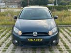 Vw Golf 1.2 TSI Match Garantie 12 Mois, 1197 cm³, Euro 5, Achat, Garantie prolongée