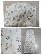 Gigoteuse, Kinderen en Baby's, Babymode-accessoires, Ophalen, Zo goed als nieuw