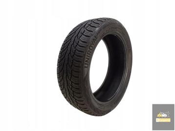 Uniroyal AllSeasonExpert 2 185/50/16 6,5 mm 2021 beschikbaar voor biedingen