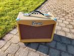 Fazley Galactic Tube 5, Enlèvement, Comme neuf, Guitare, Moins de 50 watts