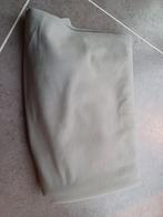 Draagdoek babylonia, Kinderen en Baby's, Babydragers en Draagdoeken, Ophalen of Verzenden, Gebruikt