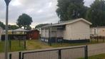 Chalet, Caravans en Kamperen, Stacaravans