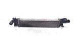 RADIATEUR INTERCOOLER Volvo V50 (MW) (01-2003/12-2012), Auto-onderdelen, Gebruikt, Volvo