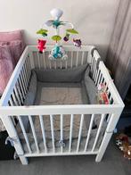 Park voor baby’s, Kinderen en Baby's, Ophalen