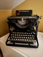 Remington, Divers, Machines à écrire, Enlèvement, Utilisé