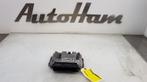 COMPUTER MOTOR Doblo Cargo (223) (|0261012865|55206075|), Auto-onderdelen, Gebruikt, Fiat