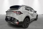 KIA Sportage 1.6 T-GDi 6A/T Style Edition HEV, Auto's, Stof, Gebruikt, 4 cilinders, 1574 kg