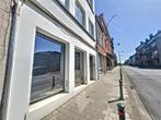 Autre à louer à Auderghem, 120 m², Overige soorten