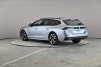 (2AFG886) Peugeot 508 SW, Auto's, Gebruikt, Euro 6, 131 pk, Te koop