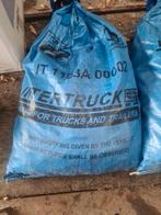 Sneeuwkettingen vrachtwagen, Auto-onderdelen, Ophalen