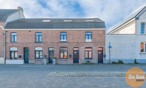 Huis te koop in Wichelen, 2 slpks, Immo, Huizen en Appartementen te koop, Vrijstaande woning, C