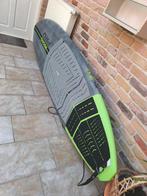 Sup/Paddle surf Gong Pro Carbon, Watersport en Boten, Ophalen, Zo goed als nieuw