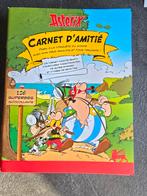 Delhaize 100 pakjes Asterix, Ophalen of Verzenden