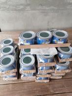 metaallak sencys (hammerit), Doe-het-zelf en Bouw, Verf, Beits en Lak, Ophalen, Nieuw