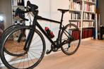 Specilized Racefiets Allez Elite Gloss Black 2023 (54), Fietsen en Brommers, Fietsen | Racefietsen, 26 inch, 10 tot 15 versnellingen
