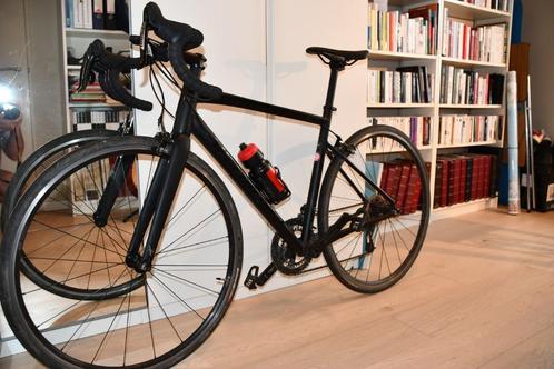 Specilized Racefiets Allez Elite Gloss Black 2023 (54), Fietsen en Brommers, Fietsen | Racefietsen, Zo goed als nieuw, Heren, Overige merken
