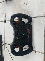 Volledige Fanatec Racing Simulator, Games en Spelcomputers, Ophalen, Zo goed als nieuw, Racen en Vliegen, Online