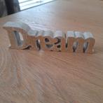 Houten letters (riverdaele), Enlèvement