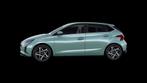 Hyundai i20 1.0 T-GDi 48V 7-DCT 74kW Sky, Auto's, 1110 kg, Bedrijf, 5 zetels, 3 cilinders