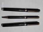 Balpen met 3 stuks, SHEAFFER klassieke pen, Verzamelen, Pennenverzamelingen, Sheaffer, Zo goed als nieuw, Pennenset, Ophalen