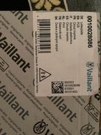 Carte vaillant ecotec plus/ pro, Enlèvement, Neuf