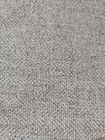 Zetels goed en stevig in staat, Ophalen, Gebruikt