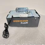 Prolift 700 Garagepoortaandrijving – Motorunit zonder rails, ., Nieuw, Ophalen of Verzenden, Elektromotor
