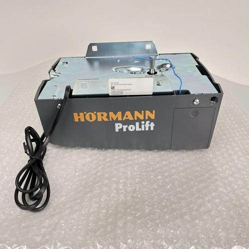 Prolift 700 Garagepoortaandrijving – Motorunit zonder rails, Doe-het-zelf en Bouw, Motoren, Nieuw, Elektromotor, Ophalen of Verzenden