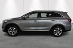 KIA Sorento Sense 2.2 CRDi AWD Auto 7pl ISG, Automaat, Stof, Gebruikt, Euro 6