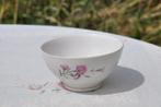 bol en porcelaine chinoise, Maison & Meubles, Enlèvement ou Envoi, Comme neuf, Porcelaine, Tasse(s) et/ou soucoupe(s)