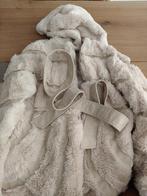 Jas M, Kleding | Dames, Jassen | Winter, Ophalen of Verzenden, Maat 38/40 (M)