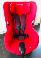 Draaibare autostoel Maxi Cosi 9-18 kg, Ophalen, 9 t/m 18 kg, Maxi-Cosi, Gebruikt