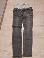 Pantalon de maternité taille 28, Enlèvement ou Envoi