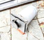 Lucht afvoer, Ophalen of Verzenden, Ventilator en Afzuiger