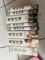 Mash seizoenen, CD & DVD, DVD | TV & Séries télévisées, Action et Aventure, Enlèvement ou Envoi