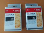 Toner Canon BX3, Enlèvement, Neuf, Toner, Canon