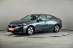 (1XXV752) BMW 2 GRAN COUPE, Auto's, 4 deurs, Euro 6, Bedrijf, 140 pk