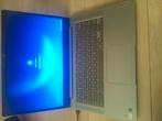 Lenovo IdeaPad 3 Chromebook 14M836 82KN002KMH - 14 inch, Computers en Software, Ophalen of Verzenden, Zo goed als nieuw, 14 inch