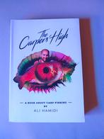 The carpest high, Boeken, Ophalen