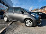 Toyota Verso S 1.33l + waarborg, Auto's, Voorwielaandrijving, Euro 5, 1329 cc, Bedrijf