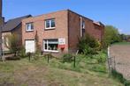 Huis te koop in Oosteeklo, 3 slpks, Vrijstaande woning, 3 kamers, 160 m², 1145 kWh/m²/jaar