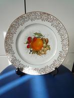 Bord - Limoges, Antiek en Kunst, Antiek | Porselein, Ophalen